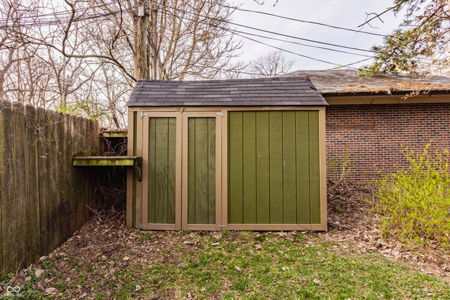 325 E 37th Street, Indianapolis, IN 46205