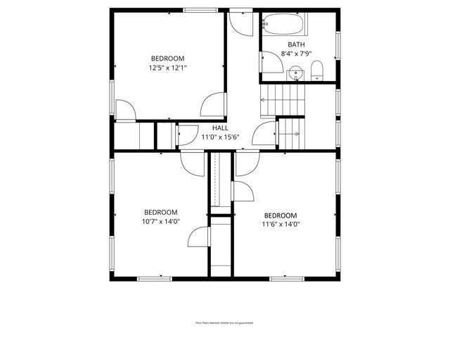 325 E 37th Street, Indianapolis, IN 46205