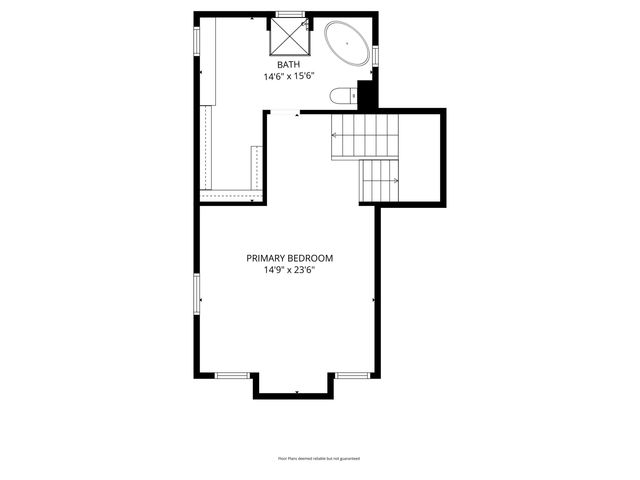 325 E 37th Street, Indianapolis, IN 46205