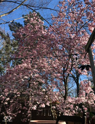 325 E 37th Street, Indianapolis, IN 46205