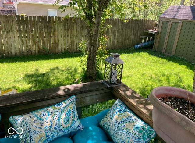 325 E 37th Street, Indianapolis, IN 46205