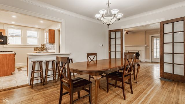 325 E 37th Street, Indianapolis, IN 46205