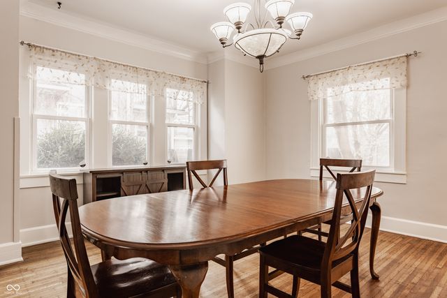 325 E 37th Street, Indianapolis, IN 46205