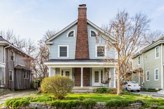 325 E 37th Street, Indianapolis, IN 46205