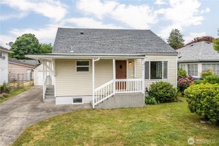 527 24th Avenue, Longview, WA 98632