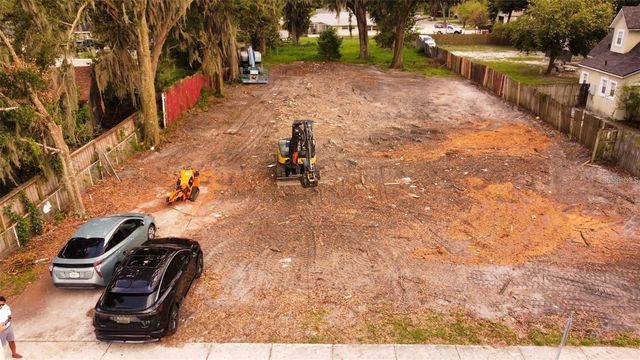 307 E ORLANDO AVENUE, Ocoee, FL 34761