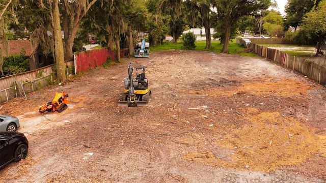 307 E ORLANDO AVENUE, Ocoee, FL 34761