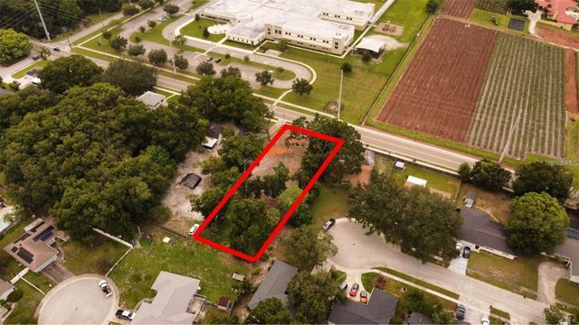 307 E ORLANDO AVENUE, Ocoee, FL 34761