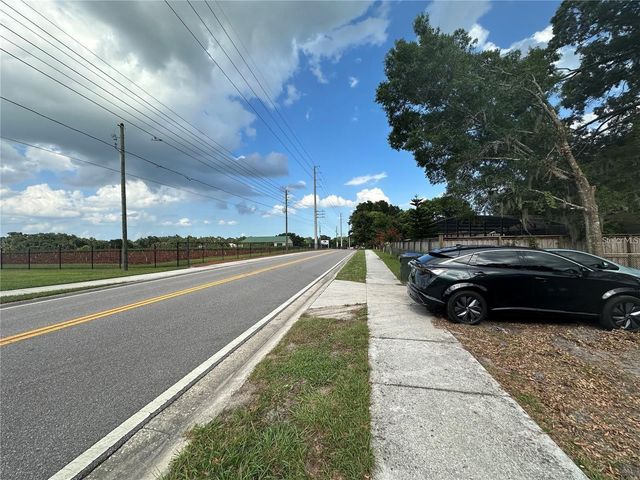 307 E ORLANDO AVENUE, Ocoee, FL 34761