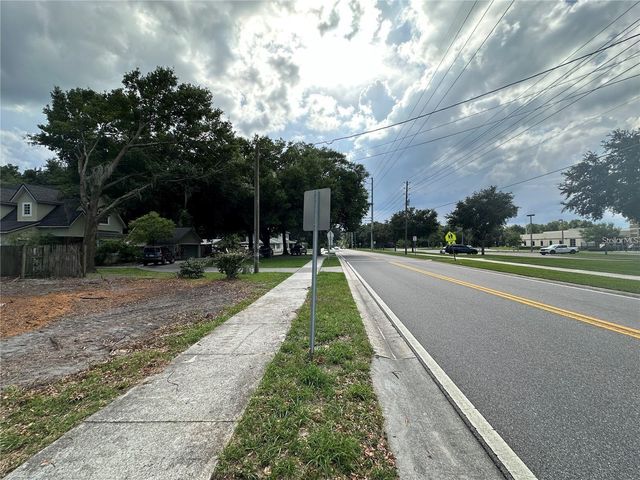 307 E ORLANDO AVENUE, Ocoee, FL 34761