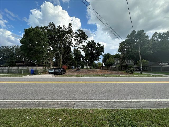 307 E ORLANDO AVENUE, Ocoee, FL 34761