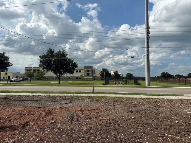 307 E ORLANDO AVENUE, Ocoee, FL 34761