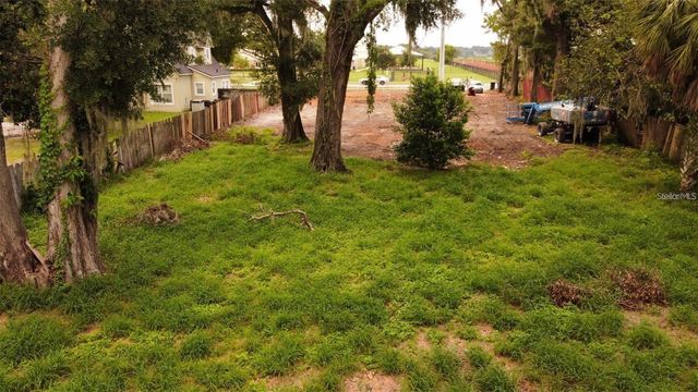 307 E ORLANDO AVENUE, Ocoee, FL 34761