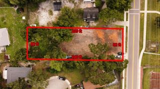 307 E ORLANDO AVENUE, Ocoee, FL 34761