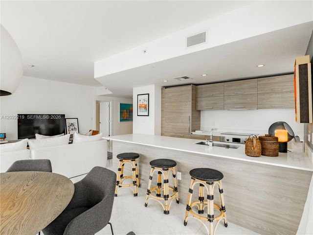1300 S Miami Ave 2901, Miami, FL 33130