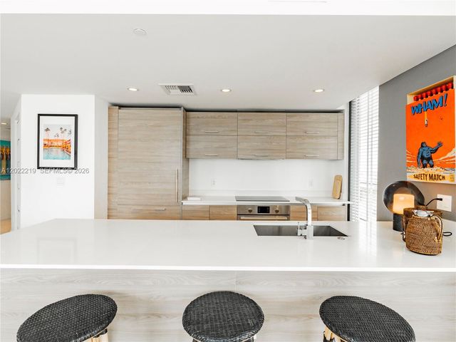 1300 S Miami Ave 2901, Miami, FL 33130