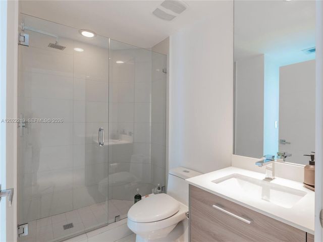 1300 S Miami Ave 2901, Miami, FL 33130
