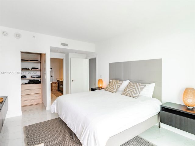 1300 S Miami Ave 2901, Miami, FL 33130