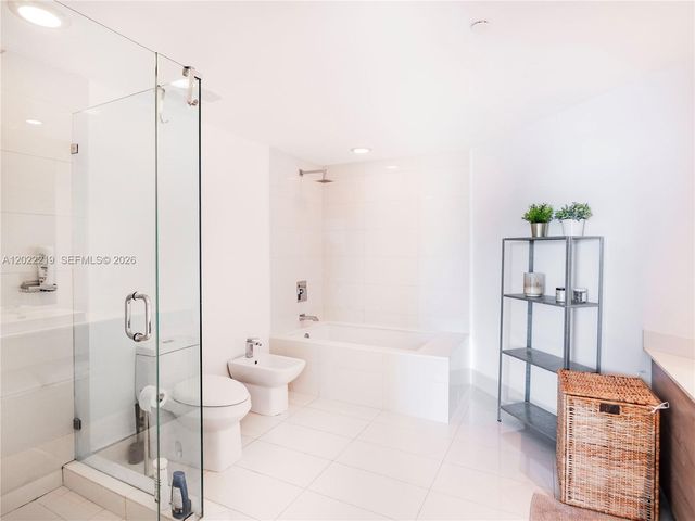 1300 S Miami Ave 2901, Miami, FL 33130