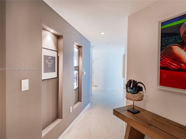 1300 S Miami Ave 2901, Miami, FL 33130
