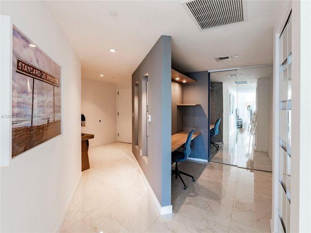 1300 S Miami Ave 2901, Miami, FL 33130