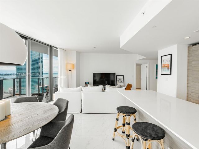 1300 S Miami Ave 2901, Miami, FL 33130