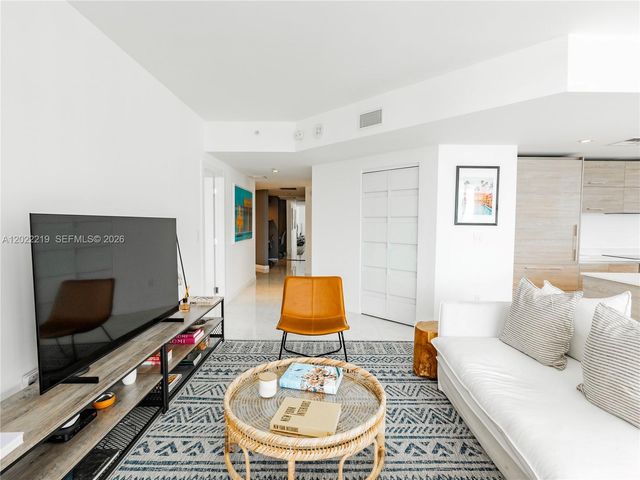 1300 S Miami Ave 2901, Miami, FL 33130