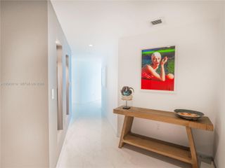 1300 S Miami Ave 2901, Miami, FL 33130