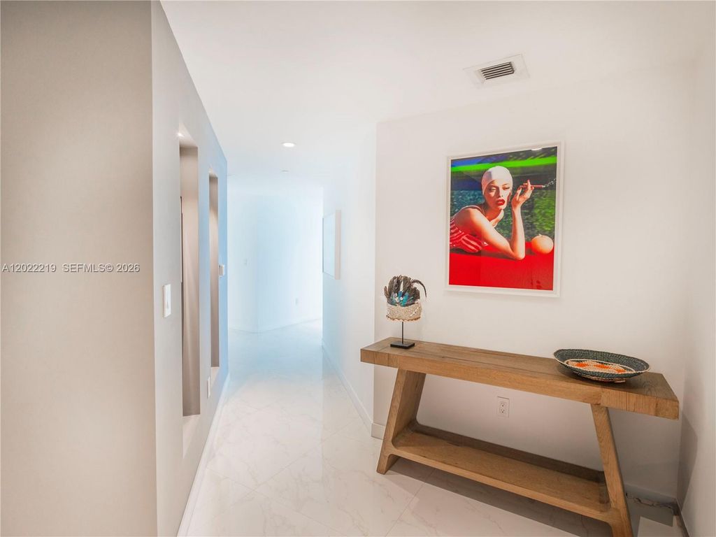 1300 S Miami Ave 2901, Miami, FL 33130
