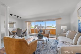 2468 Mohawk Street 202, Pasadena, CA 91107