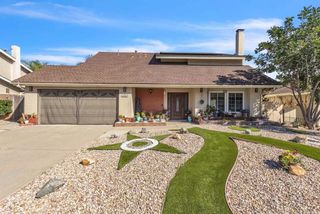 1935 Jasmine St, El Cajon, CA 92021