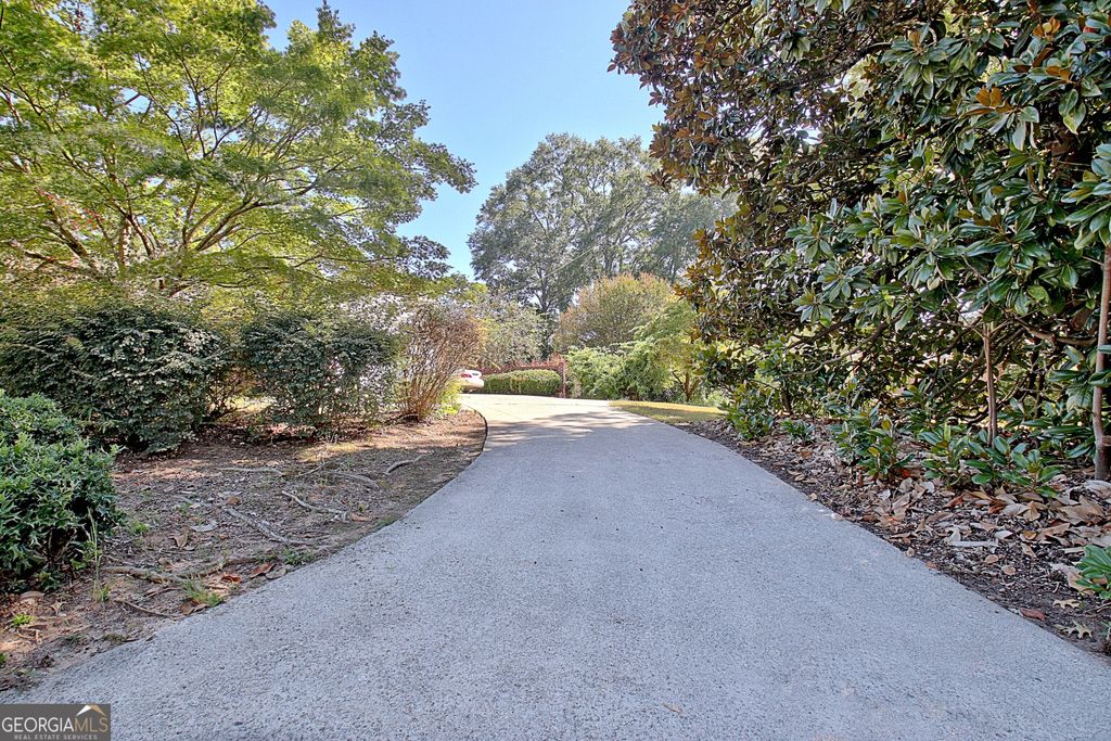 2 Brookside Drive, Newnan, GA 30263 — photo 2