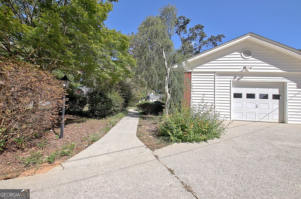 2 Brookside Drive, Newnan, GA 30263 — photo 5