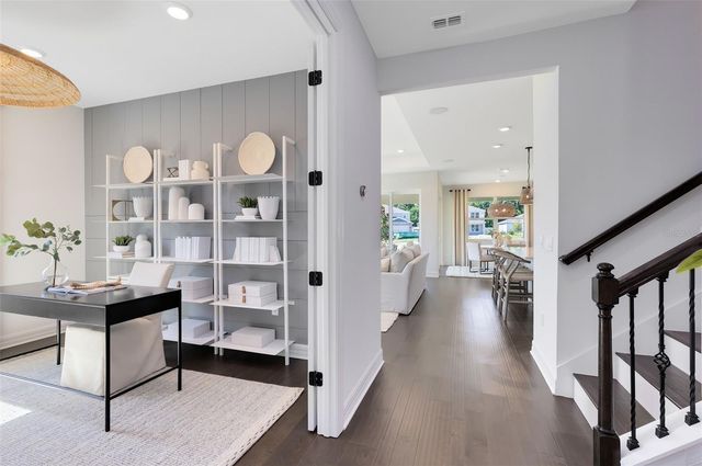 4033 WINDING MEADOWS STREET, Apopka, FL 32712