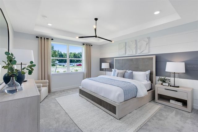 4033 WINDING MEADOWS STREET, Apopka, FL 32712