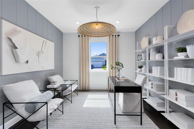 4033 WINDING MEADOWS STREET, Apopka, FL 32712