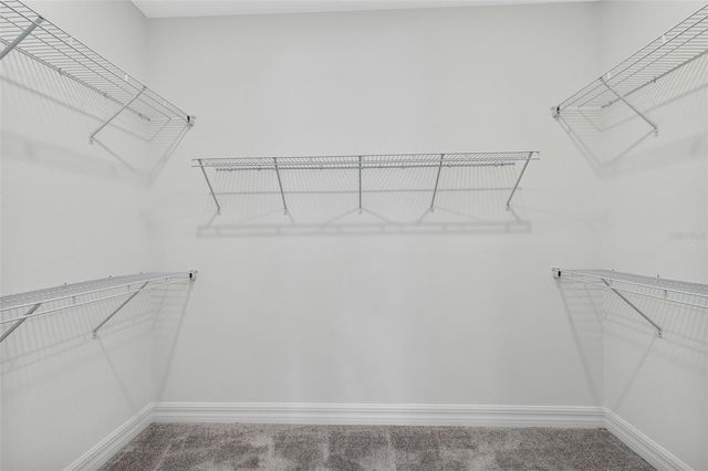 4033 WINDING MEADOWS STREET, Apopka, FL 32712