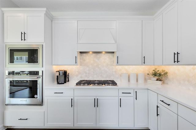 4033 WINDING MEADOWS STREET, Apopka, FL 32712