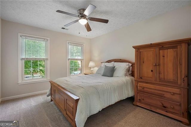 4311 Martingale Lane NW, Acworth, GA 30101