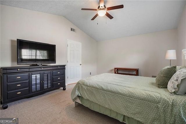 4311 Martingale Lane NW, Acworth, GA 30101