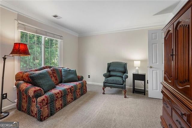 4311 Martingale Lane NW, Acworth, GA 30101