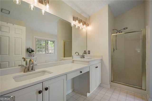4311 Martingale Lane NW, Acworth, GA 30101