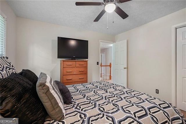 4311 Martingale Lane NW, Acworth, GA 30101