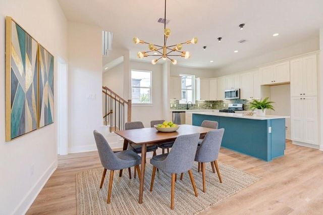 1928 Gregg Street, Houston, TX 77020