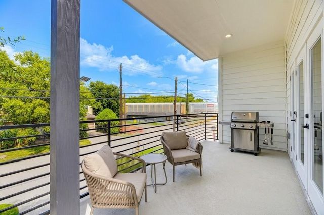 1928 Gregg Street, Houston, TX 77020
