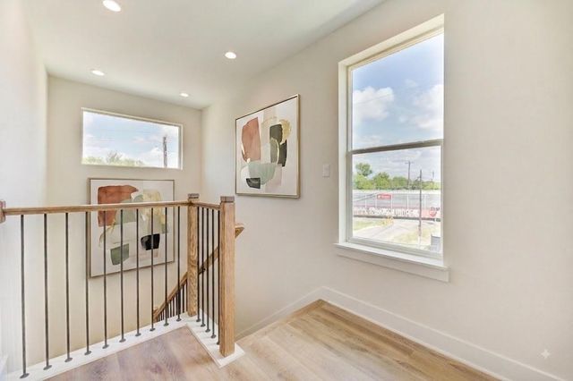 1928 Gregg Street, Houston, TX 77020
