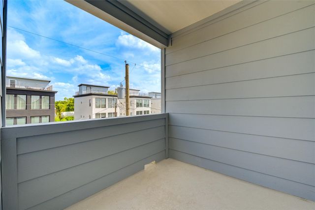 1928 Gregg Street, Houston, TX 77020