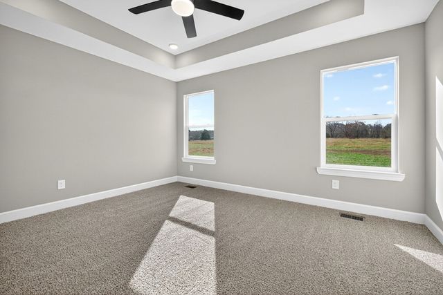 754 C Rody Rd, Mcminnville, TN 37110