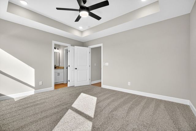 754 C Rody Rd, Mcminnville, TN 37110