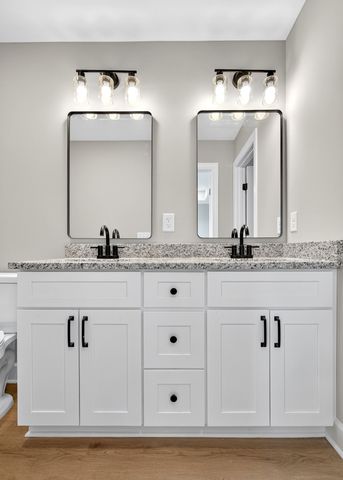 754 C Rody Rd, Mcminnville, TN 37110